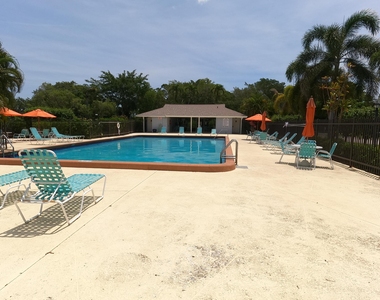 16363 Water Way - Photo Thumbnail 16