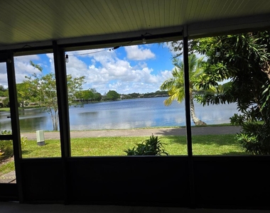 16363 Water Way - Photo Thumbnail 22