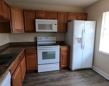 16363 Water Way - Photo Thumbnail 1