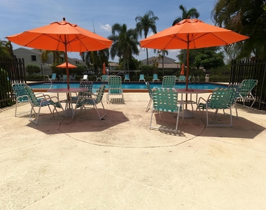 16363 Water Way - Photo Thumbnail 15