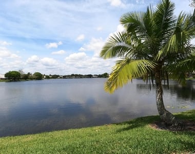 16363 Water Way - Photo Thumbnail 4