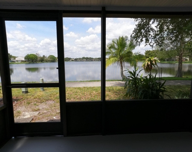 16363 Water Way - Photo Thumbnail 17