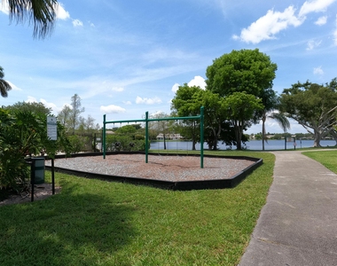 16363 Water Way - Photo Thumbnail 14