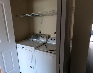 16363 Water Way - Photo Thumbnail 11