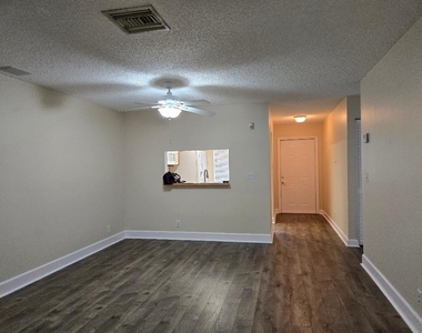 16363 Water Way - Photo Thumbnail 23