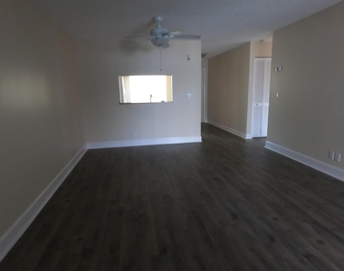 16363 Water Way - Photo Thumbnail 3
