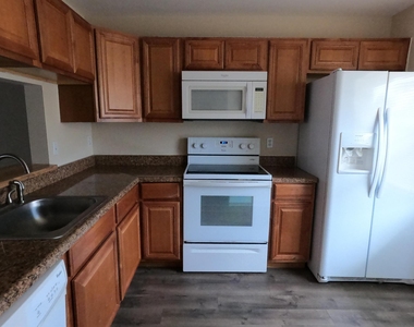16363 Water Way - Photo Thumbnail 2