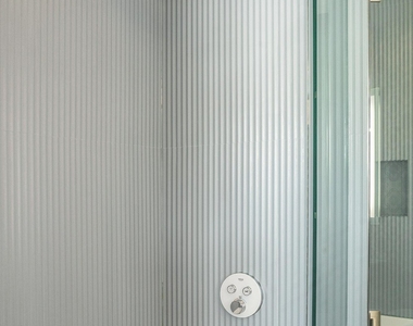 966 Jeffery Street - Photo Thumbnail 40