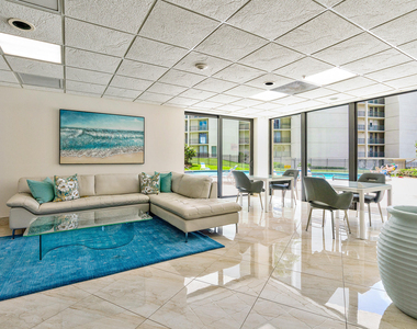 5420 N Ocean Drive - Photo Thumbnail 14