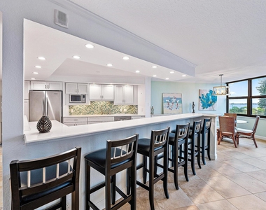 5420 N Ocean Drive - Photo Thumbnail 6