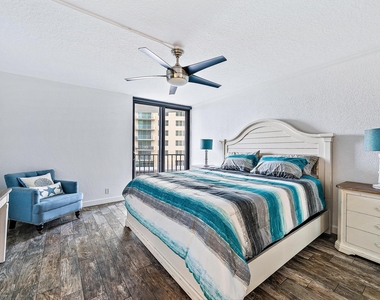 5420 N Ocean Drive - Photo Thumbnail 9