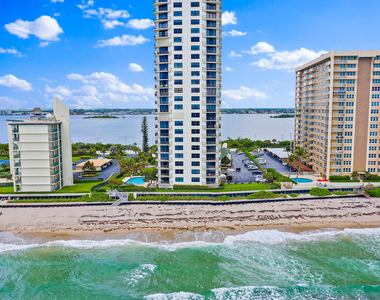 5420 N Ocean Drive - Photo Thumbnail 19