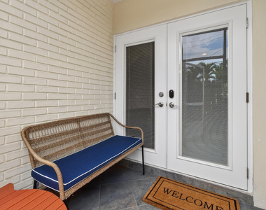 11521 Landing Place - Photo Thumbnail 21