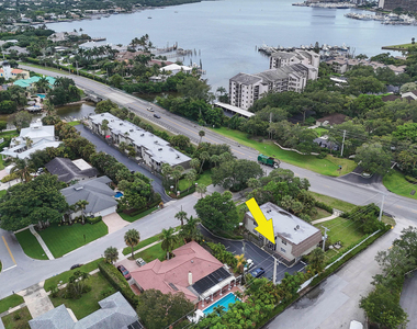 11521 Landing Place - Photo Thumbnail 23