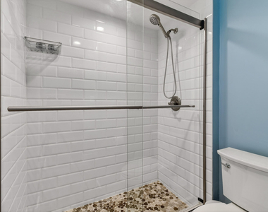 11521 Landing Place - Photo Thumbnail 14