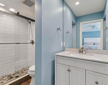 11521 Landing Place - Photo Thumbnail 13