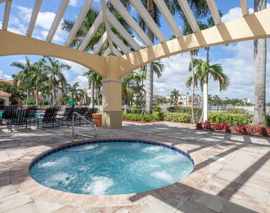 11028 Legacy Drive - Photo Thumbnail 4