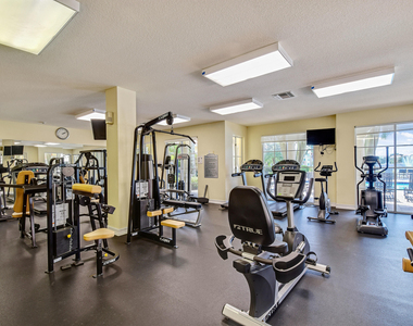 11028 Legacy Drive - Photo Thumbnail 2