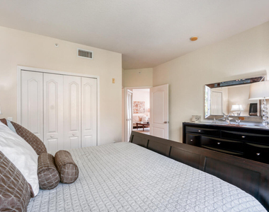 11028 Legacy Drive - Photo Thumbnail 25