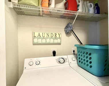 11028 Legacy Drive - Photo Thumbnail 23