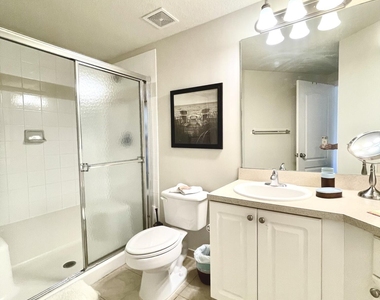 11028 Legacy Drive - Photo Thumbnail 27
