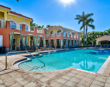 11028 Legacy Drive - Photo Thumbnail 3