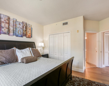 11028 Legacy Drive - Photo Thumbnail 26