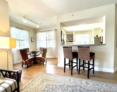 11028 Legacy Drive - Photo Thumbnail 11