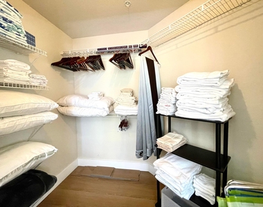 11028 Legacy Drive - Photo Thumbnail 30