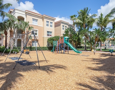 11028 Legacy Drive - Photo Thumbnail 6