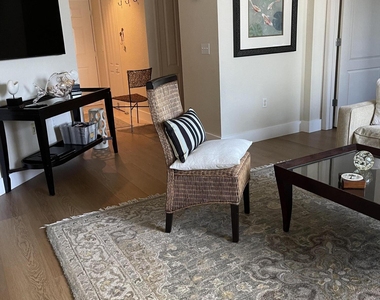 11028 Legacy Drive - Photo Thumbnail 13