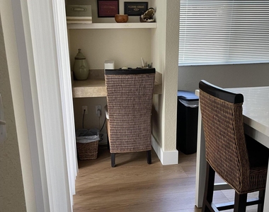 11028 Legacy Drive - Photo Thumbnail 18