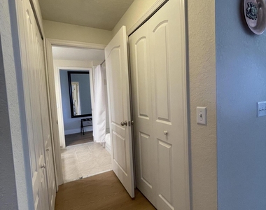 11028 Legacy Drive - Photo Thumbnail 22
