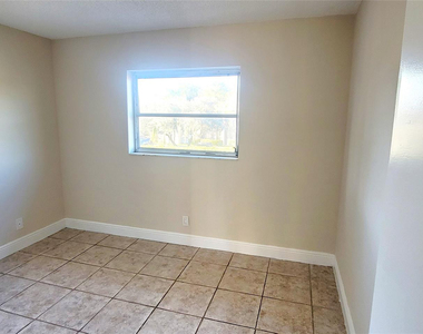 5192 Ne 6th Avenue - Photo Thumbnail 14