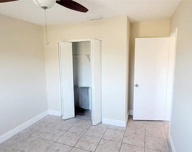 5192 Ne 6th Avenue - Photo Thumbnail 9