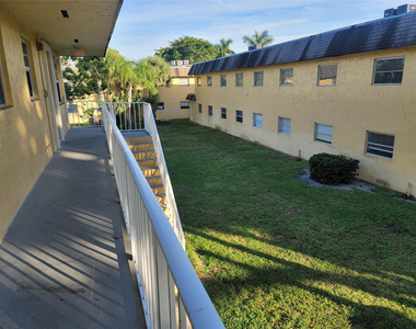 5192 Ne 6th Avenue - Photo Thumbnail 6