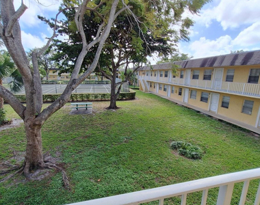 5192 Ne 6th Avenue - Photo Thumbnail 21