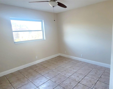5192 Ne 6th Avenue - Photo Thumbnail 10