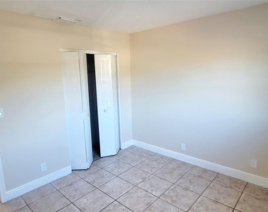5192 Ne 6th Avenue - Photo Thumbnail 13