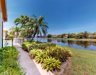 71 Cayman Place - Photo Thumbnail 39