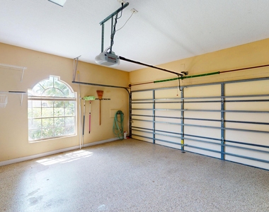 71 Cayman Place - Photo Thumbnail 42