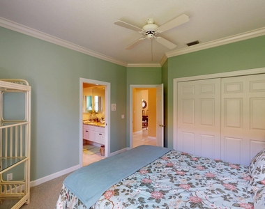 71 Cayman Place - Photo Thumbnail 29