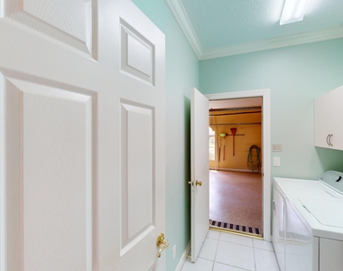 71 Cayman Place - Photo Thumbnail 40