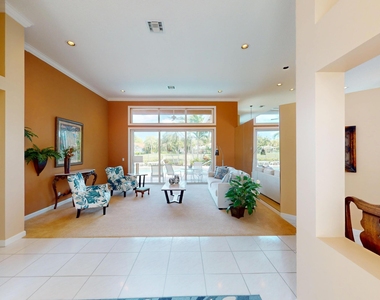 71 Cayman Place - Photo Thumbnail 3