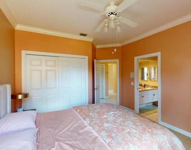 71 Cayman Place - Photo Thumbnail 33