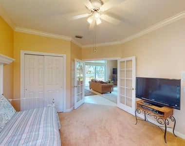 71 Cayman Place - Photo Thumbnail 35