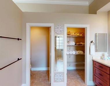 71 Cayman Place - Photo Thumbnail 17