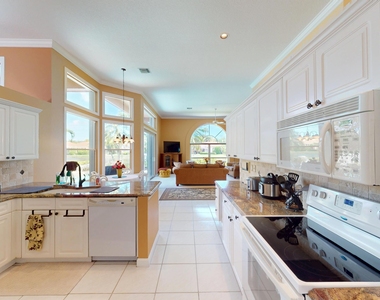 71 Cayman Place - Photo Thumbnail 19