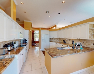 71 Cayman Place - Photo Thumbnail 22