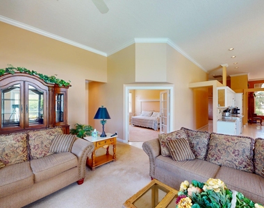 71 Cayman Place - Photo Thumbnail 26